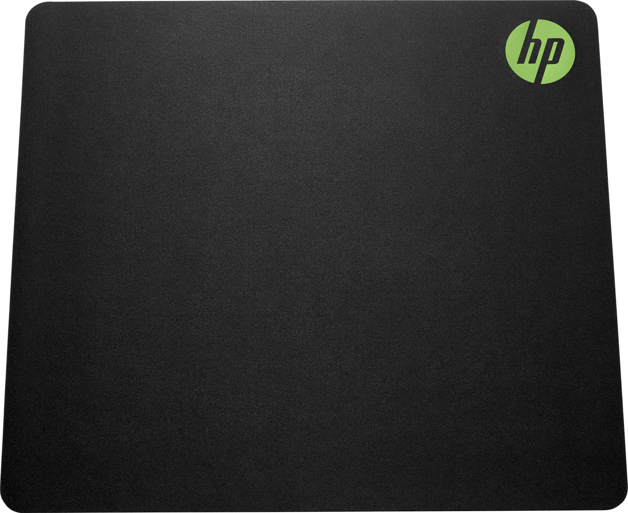 HP Pavilion Gaming Mouse Pad 300 Order 4PZ84AAABB HP Mouse Mats